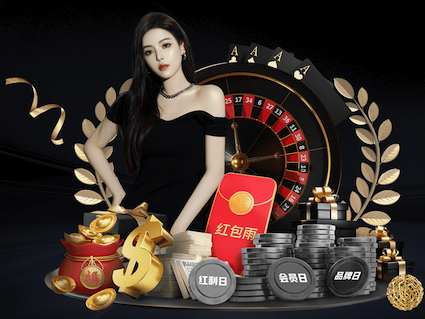 本赛季西甲8人上演帽子戏法，其中包括拉菲尼亚4人来自巴萨