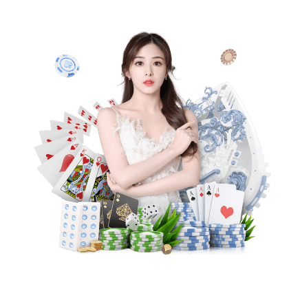 亚泰小将景泊羲：梦想是为国效力，还是要脚踏实地好好努力