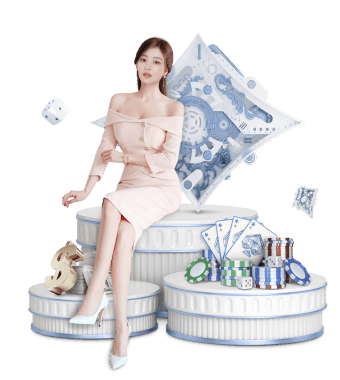 RAC1：拉菲尼亚受伤后深受情绪影响，已获准留在巴西直到下周