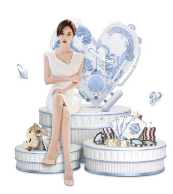 切塞纳官方：45岁英格兰传奇后卫阿什利·科尔执教球队，签约半年