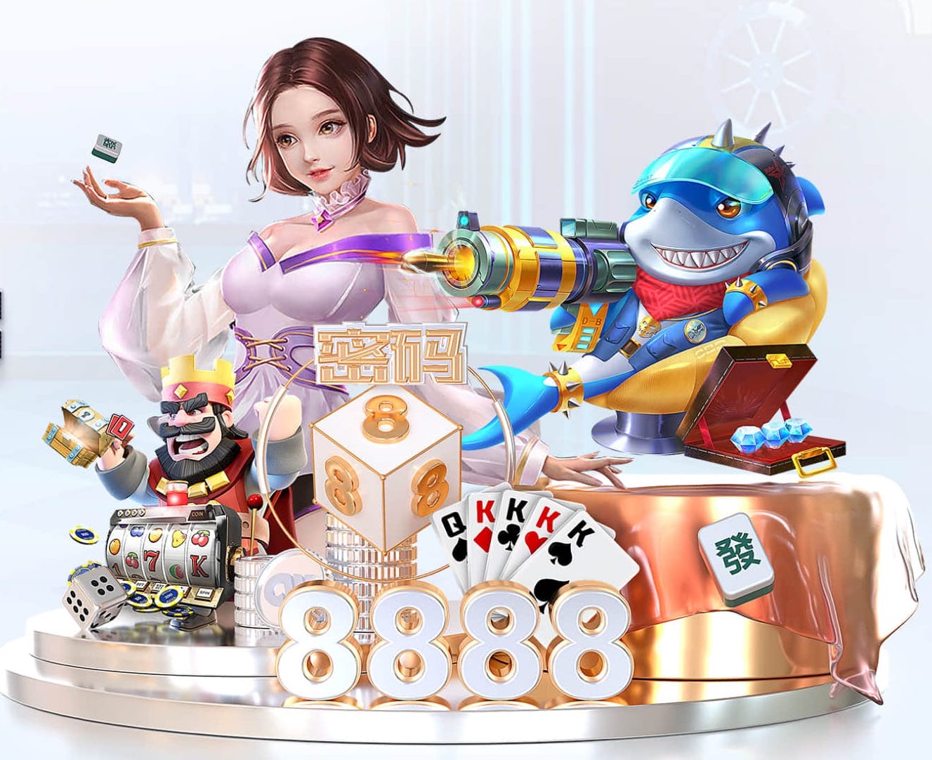 创造历史！弗拉格51+6+3！NBA最年轻的50分先生