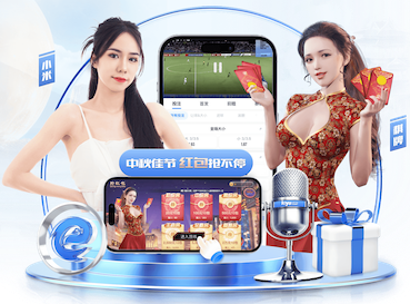 大马丁本场比赛完成3次扑救但也丢3球，赛后评分仅5.7分