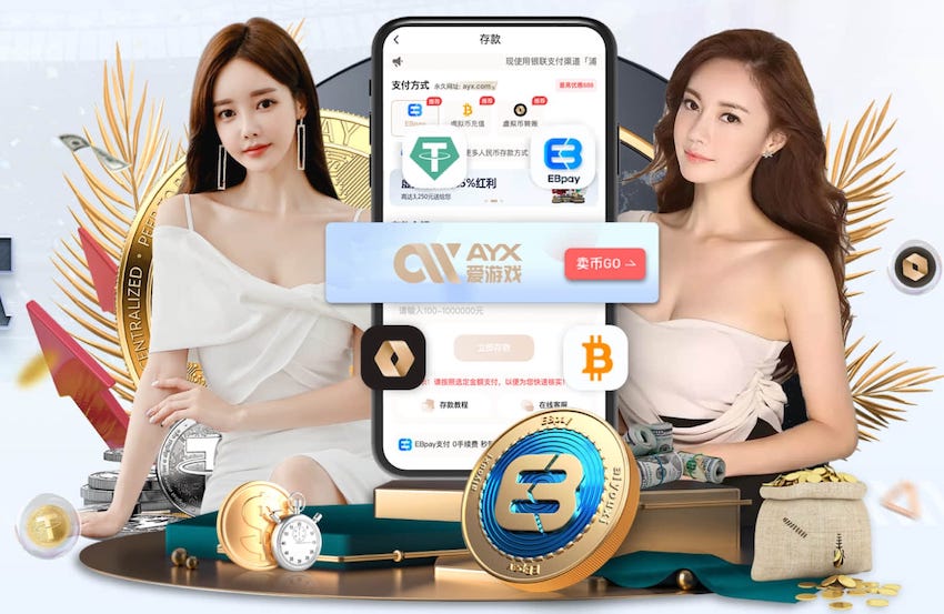 又差一点...莱万单刀机会选择搓远角，足球稍稍偏出远端立柱