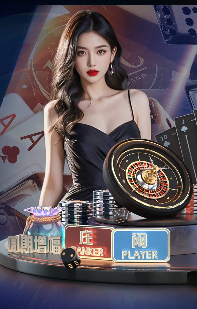 内马尔：去年年底我带伤踢了比赛；当球员代价大，外界很苛刻