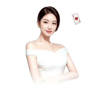 7连胜，德国队取得自2022年3月以来最长连胜