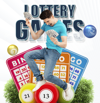 独造三球！坎塞洛一条龙打进回归巴萨首球，巴萨5