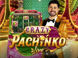 不敌曼联！埃梅里：输球的结果很糟糕，曼联今天展现出的水平很高