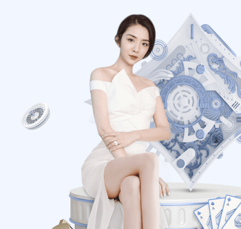 记者：巴萨很喜欢穆尼奥斯，若不买断拉什福德将考虑签他