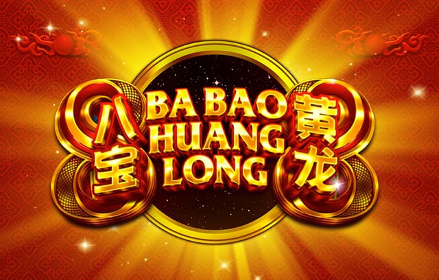 巴萨至少打进5球但莱万未能破门，这还是后者生涯首次出现