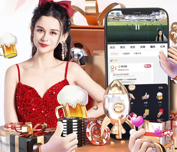 又是你！索博斯洛伊任意球圆月弯刀直接破门，利物浦1