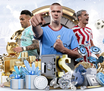 马卡：姆巴佩和卡雷拉斯回归训练，姆巴佩感觉不错预计坐上替补席