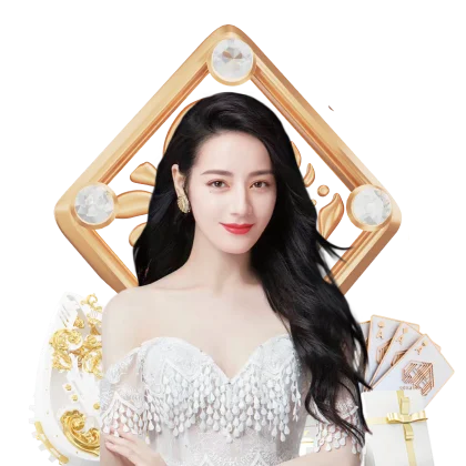 全部首发！范戴克代表利物浦在英超出场264次，全部都是首发