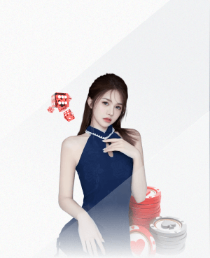 阿韦洛亚：西班牙不是种族主义国家 我们必须根除一切歧视行为