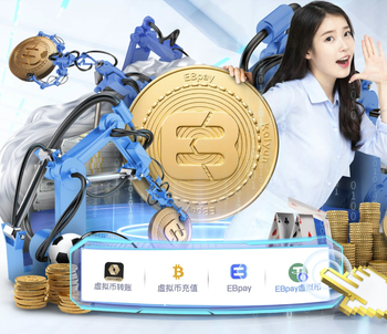 今晚19点35分，解说中超成都蓉城vs青岛西海岸...