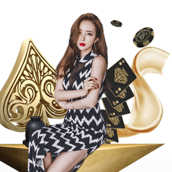 2026年4月5日韩K联仁川联队vs金泉尚武直播【24直播网】