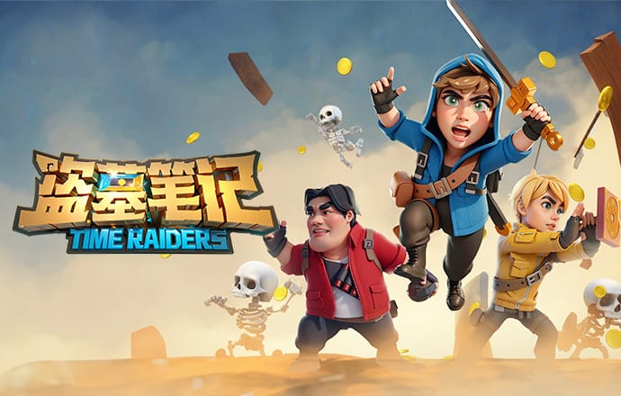 B费：我仍然认为我们可以做得更好 很高兴帮助队友进球