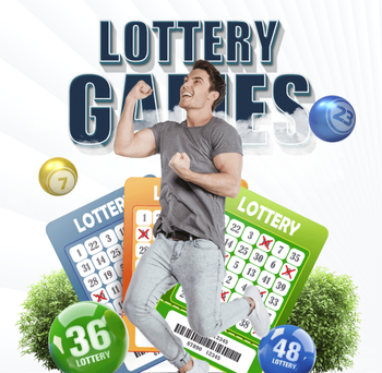 拉菲尼亚在开场21分钟就打进两粒点球，为21世纪西甲首人