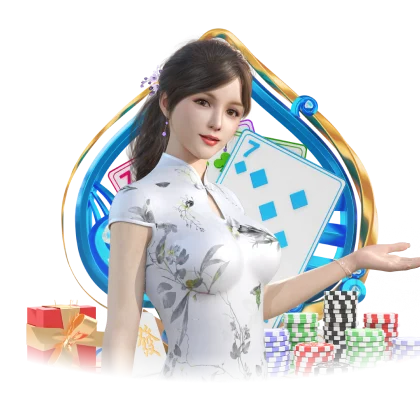 B费：我仍然认为我们可以做得更好 很高兴帮助队友进球