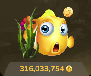 切塞纳官方：45岁英格兰传奇后卫阿什利·科尔执教球队，签约半年