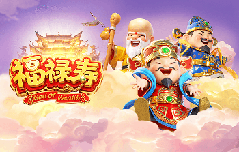 错失良机！索兰克突破戈麦斯扛着范戴克横传，索萨面对空门没赶上