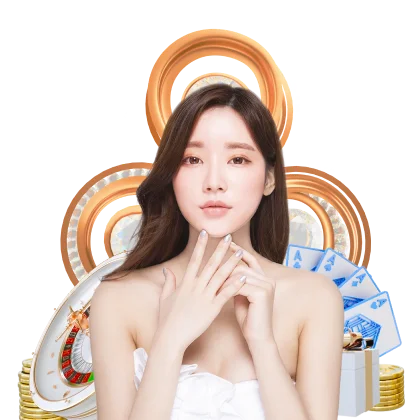 弗里克不满！索乌读秒头球为塞维利亚再扳一球，巴萨最终5