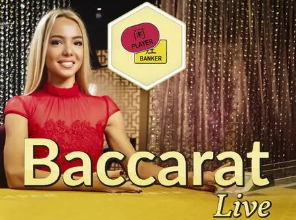 还得等等，维拉队史从未在单赛季英超完成对曼联的双杀