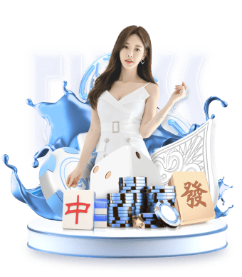 舍什科本场数据：2射门1射正1进球+错失1进球机会，评分7.4