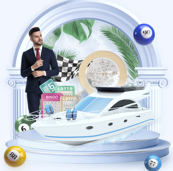 巴萨至少打进5球但莱万未能破门，这还是后者生涯首次出现