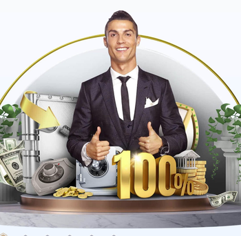 还得等等，维拉队史从未在单赛季英超完成对曼联的双杀