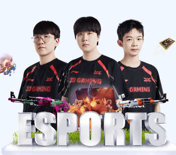 创造历史！弗拉格51+6+3！NBA最年轻的50分先生