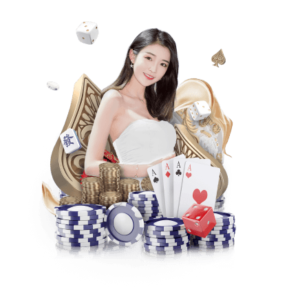 又差一点...莱万单刀机会选择搓远角，足球稍稍偏出远端立柱