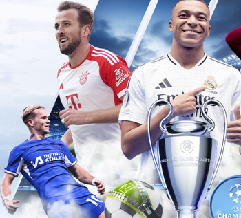 雷恩中场：训练时站偏30厘米会被德泽尔比叫停 图多尔要求侵略性