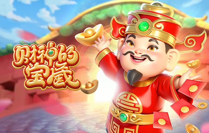 差点扩大优势！利物浦前场抢断，加克波抽射击中立柱