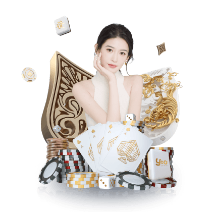 恩佐直播暗示加盟皇马？直言想住马德里，损友调侃：去赫塔费吧！