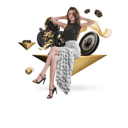 纳帅：昂达夫的替补角色是否会改变？拭目以待但可能性不大